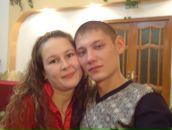 Фотография Газизовой Гулии