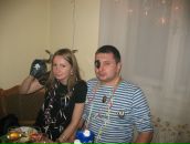 Оксана Паньків фотография #19 (источник - https://vk.com/id6926792)