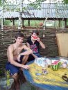 Юрій Дмитерко фотография #43 (источник - https://vk.com/id15678368)