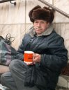 Сергій Валегура фотография #16 (источник - https://vk.com/id57478150)