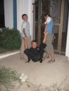 Ростислав Підгірський фотография #34 (источник - https://vk.com/id14137893)