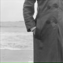 Фотография Покоевой Кати