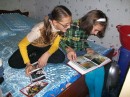 Діана Слободенюк фотография #17 (источник - https://vk.com/id79448773)