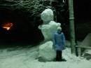 Анечка Гасюк фотография #2 (источник - https://vk.com/id83893053)