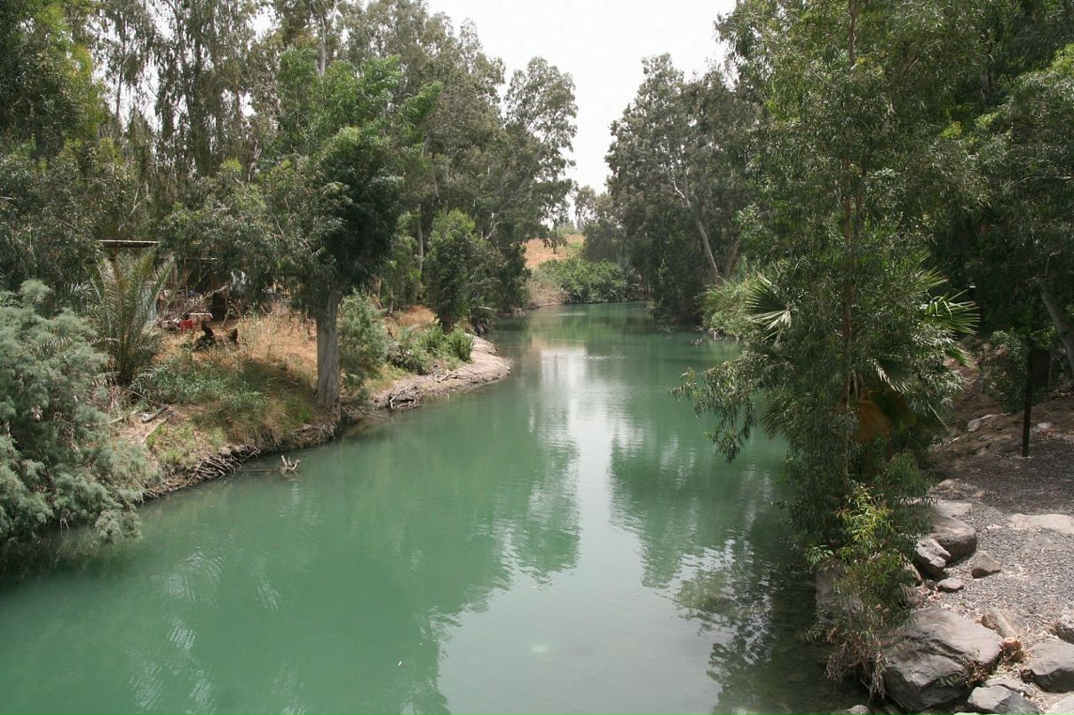 Дарья Климова фотография #10