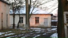 Ігор Салаткевич фотография #16 (источник - https://vk.com/id108552004)