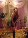 Мія Круцько фотография #4 (источник - https://vk.com/id35983281)
