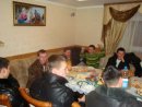 Вален Смольнікова фотография #9 (источник - https://vk.com/id40422428)