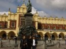 Соломія Машалига фотография #12 (источник - https://vk.com/id54845102)