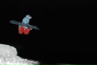 Фотография Орлова Владимира