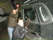 Олексій Головко фотография #21 (источник - https://vk.com/id38801114)