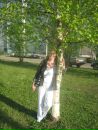 Фотография Яковлевой Татьяны