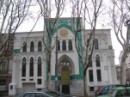 Бабак Віталійович фотография #7 (источник - https://vk.com/id26620041)