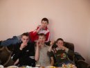 Андрій Остапчук фотография #5 (источник - https://vk.com/id51724688)