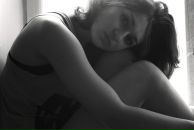 Фотография Илоны Илоны