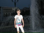 Олечка Мірчук фотография #26 (источник - https://vk.com/id53432007)