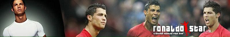 Віталік Ганусяк фотография #30 (источник - https://vk.com/id68383642)