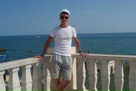 Фотография Молчанова Дмитрия