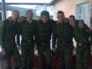 Сурен Ашалян фотография #19 (источник - https://vk.com/id26946432)