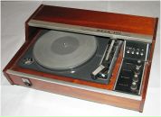 Фотография Кропачёва Максима