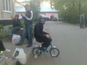 Фотография Mihalych Roman