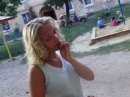 Анічка Ровдич фотография #23 (источник - https://vk.com/id22237300)