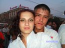Фотография Мазитова Татьяна