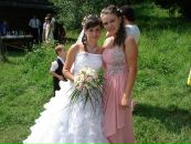 Наталія Качур фотография #43 (источник - https://vk.com/id14707141)