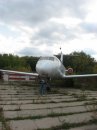 Сергій Підберезний фотография #20 (источник - https://vk.com/id27745145)