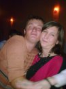 Іруся Рибак фотография #3 (источник - https://vk.com/id30723212)
