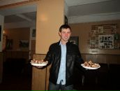 Фотография Галицкого Константина