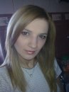 Діма Донцов фотография #13 (источник - https://vk.com/id54840178)