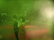 Оль4ік Цибульська фотография #11 (источник - https://vk.com/id85290410)