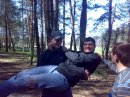 Ігор Фальковський фотография #12 (источник - https://vk.com/id28059835)