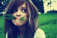 Фотография Аттиа Ирины