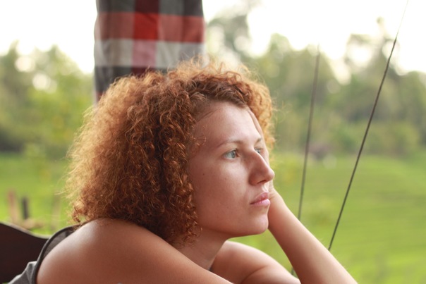 №15, Ирина Веселова, Санкт-Петербург №15, Ирина Веселова, Санкт-Петербург