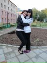 Фотография Kris Kris