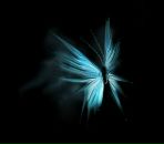 Фотография Михеевой Натальи