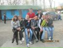 Дініс Мартинюк фотография #18 (источник - https://vk.com/id103330692)