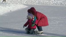 Фотография Забелиной Натальи