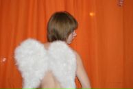 Фотография Виноградовой Марии