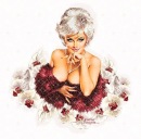 Фотография Кузнецовой Анны