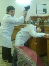 Тарас Мандзій фотография #12 (источник - https://vk.com/id32086614)