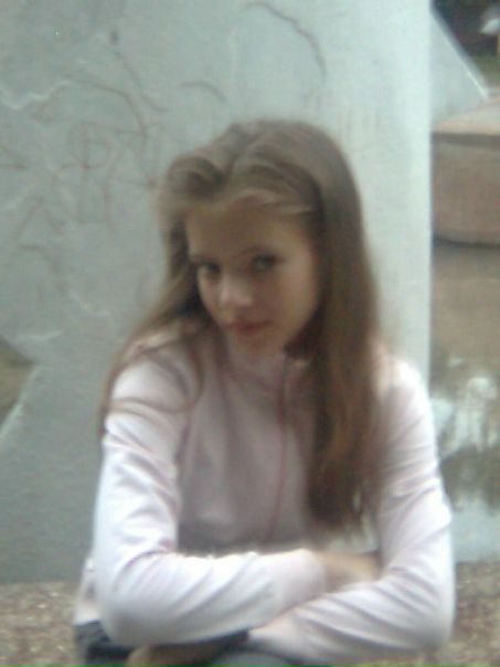 C0ф@ Лобанова фото №16