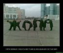 Орест Корнукій фотография #32 (источник - https://vk.com/id139011427)