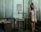 Фотография Черноусовой Дарьи