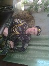 Віктор Сич фотография #35 (источник - https://vk.com/id158574710)
