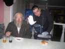 Κонстантин Αндреев фотография #42 (источник - https://vk.com/id4894067)