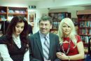 Яна Іванова фотография #5 (источник - https://vk.com/id104517602)