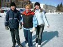 Фотография Дементьевой Ольги